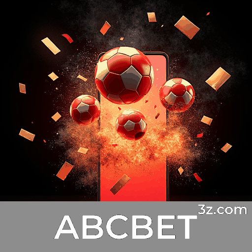 ABCBET: Segurança e Agilidade para Usuários Brasileiros