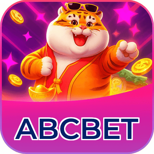 ABCBET Logo