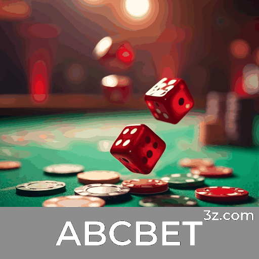 ABCBET: Plataforma de Apostas com Serviços Profissionais