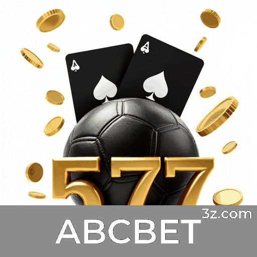 ABCBET: Plataforma de Apostas com Serviços Profissionais