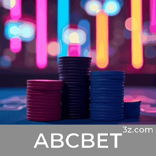 ABCBET: Opções Ricas e Entretenimento Sem Limites
