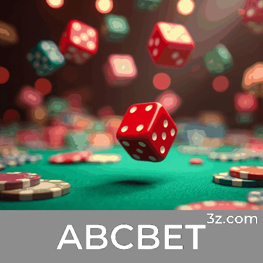 ABCBET: Estratégias de Bônus Inteligentes e Lucrativas