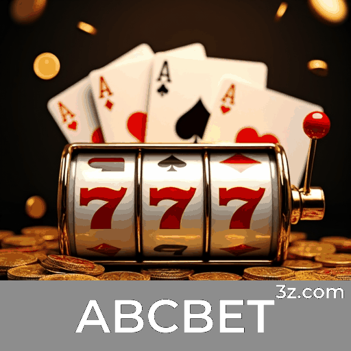 ABCBET Comunidade: Interação Global para Jogadores