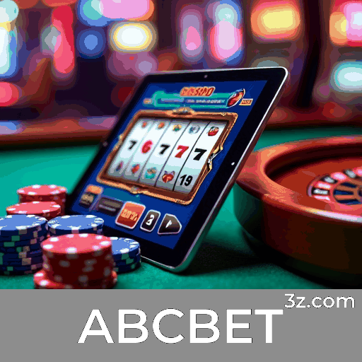 ABCBET: Opções Ricas e Entretenimento Sem Limites