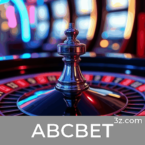 ABCBET: Segurança e Agilidade para Usuários Brasileiros