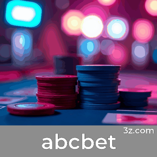 Promoções Imperdíveis na abcbet: Aproveite Agora!