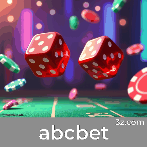 Profissionalismo em Apostas Esportivas Focadas no Brasil na abcbet