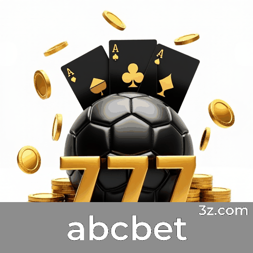 Revolucione Sua Experiência de Jogo com Estratégias Inteligentes no abcbet