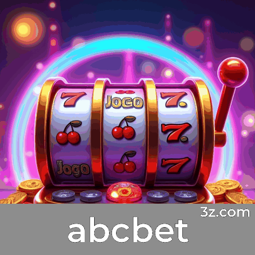 Apostas Simplificadas com o App abcbet: Conveniência e Funcionalidade