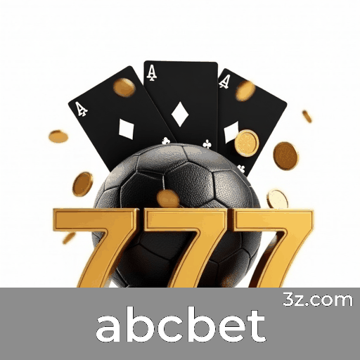 Adrenalina Máxima no Crash da abcbet