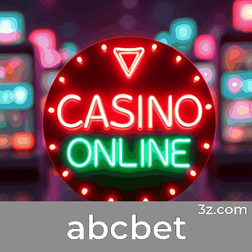 abcbet Casino Social: A Nova Era do Entretenimento Interativo
