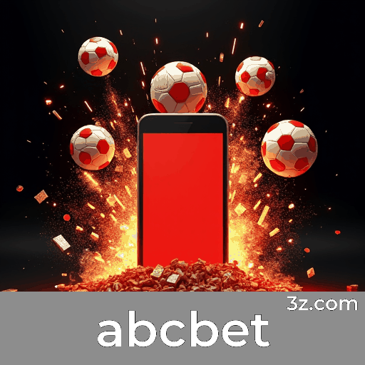 Suporte ao Cliente Dedicado