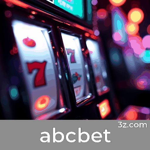 abcbet Casino Social: A Nova Era do Entretenimento Interativo